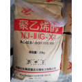 SINOPEC CHUANWEI SONDY PVA HARZ 088-50 2488